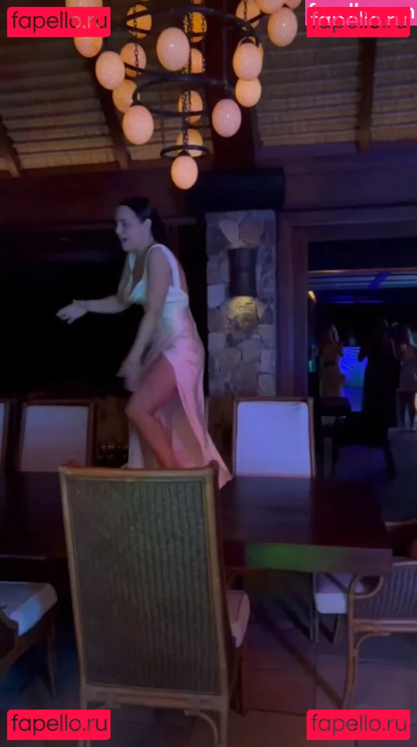 Rosanna Pansino Onlyfans Photo Gallery 