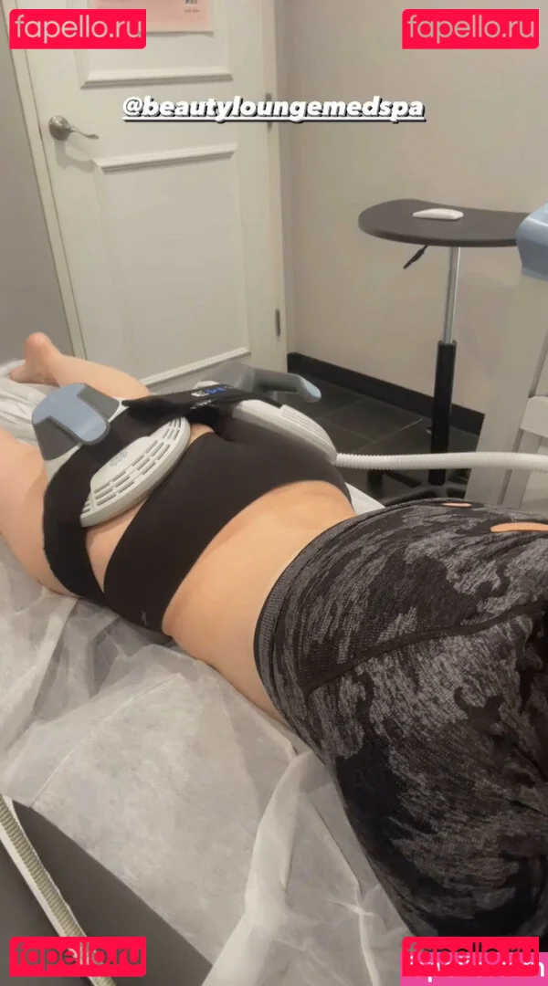 Rosanna Pansino Onlyfans Photo Gallery 