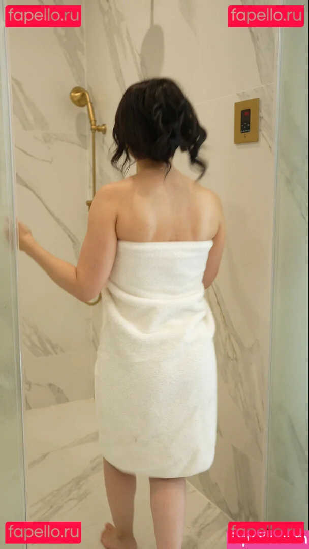 Rosanna Pansino Onlyfans Photo Gallery 