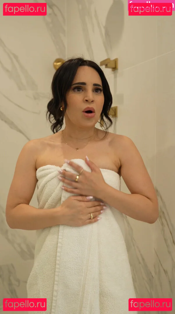 Rosanna Pansino Onlyfans Photo Gallery 