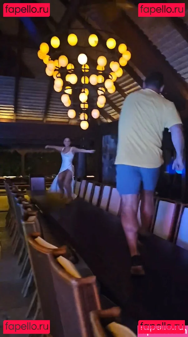 Rosanna Pansino Onlyfans Photo Gallery 