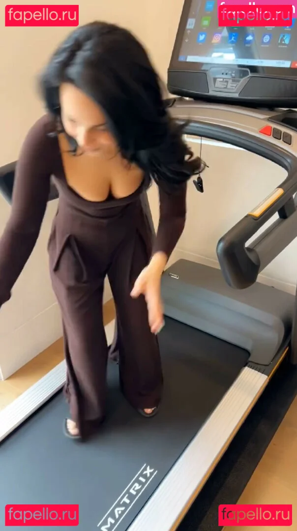 Rosanna Pansino Onlyfans Photo Gallery 