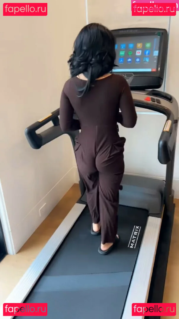 Rosanna Pansino Onlyfans Photo Gallery 