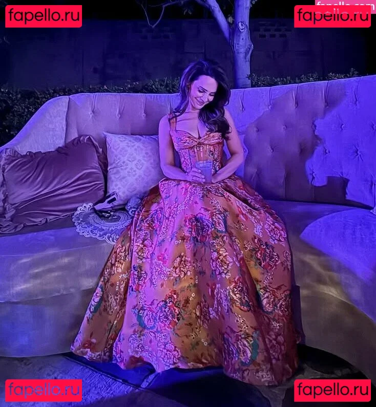 Rosanna Pansino Onlyfans Photo Gallery 