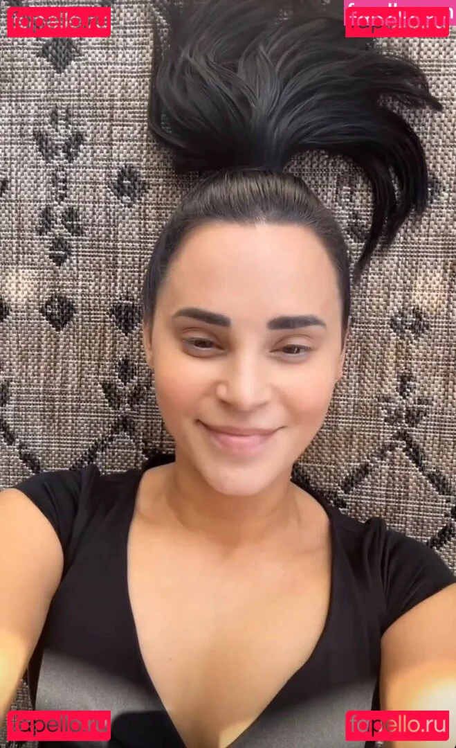 Rosanna Pansino Onlyfans Photo Gallery 