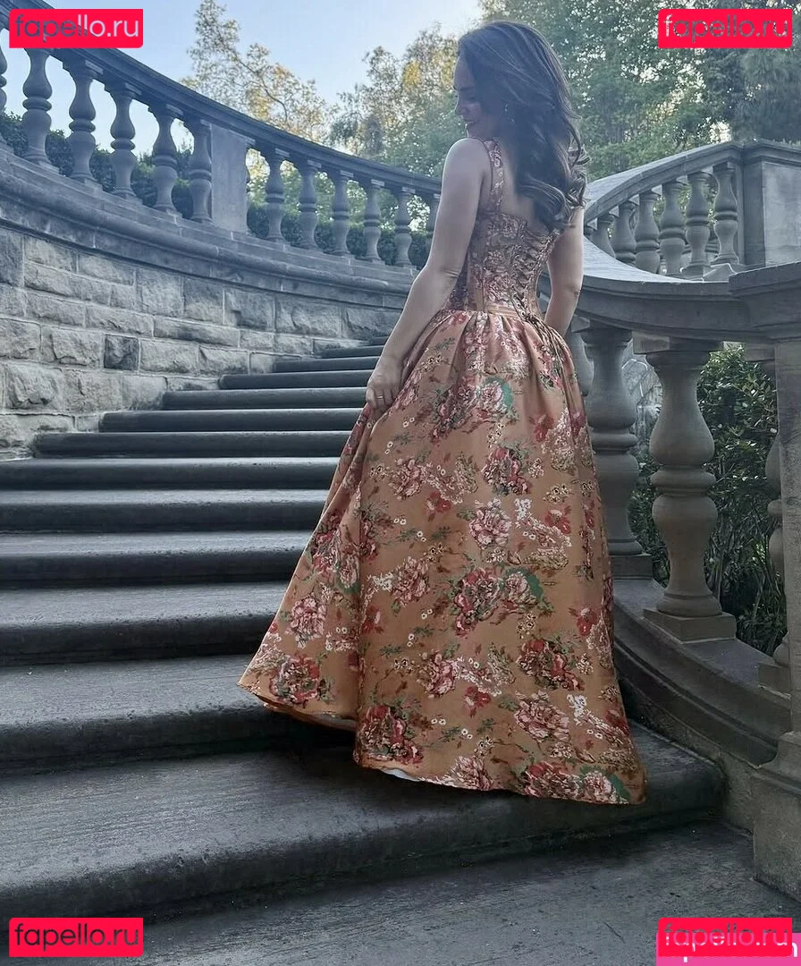 Rosanna Pansino Onlyfans Photo Gallery 