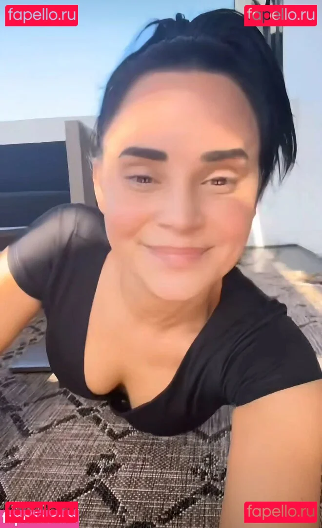 Rosanna Pansino Onlyfans Photo Gallery 