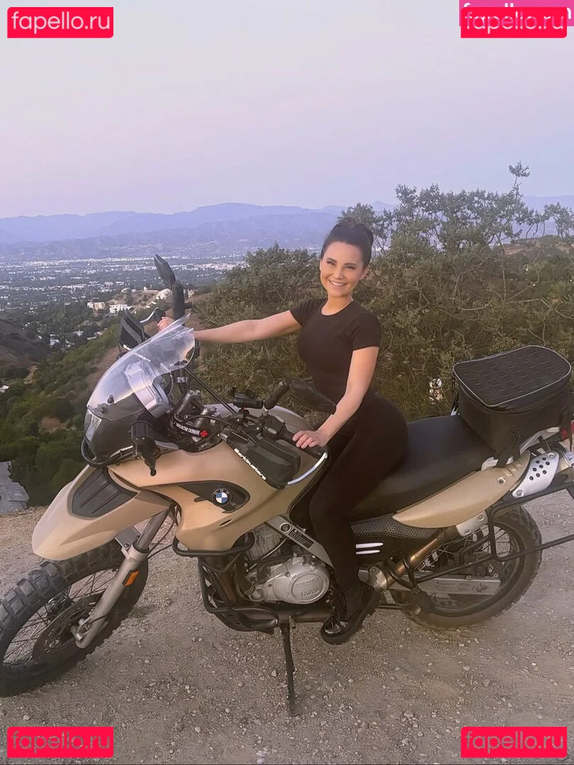 Rosanna Pansino Onlyfans Photo Gallery 