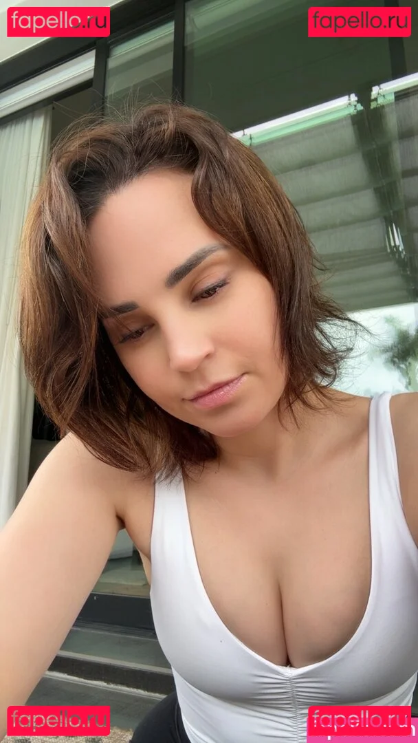 Rosanna Pansino Onlyfans Photo Gallery 