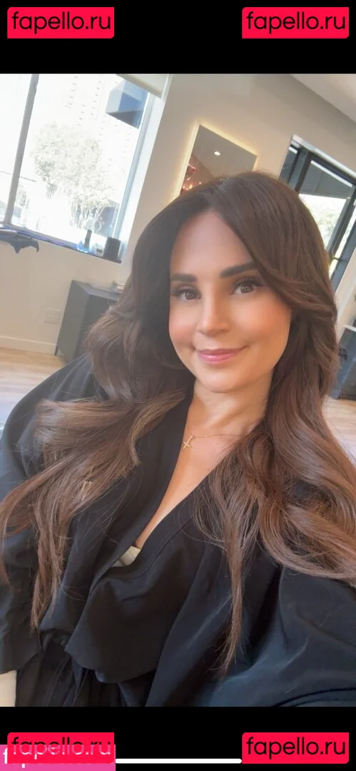 Rosanna Pansino Onlyfans Photo Gallery 