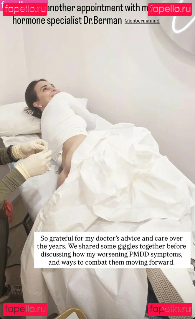 Rosanna Pansino Onlyfans Photo Gallery 