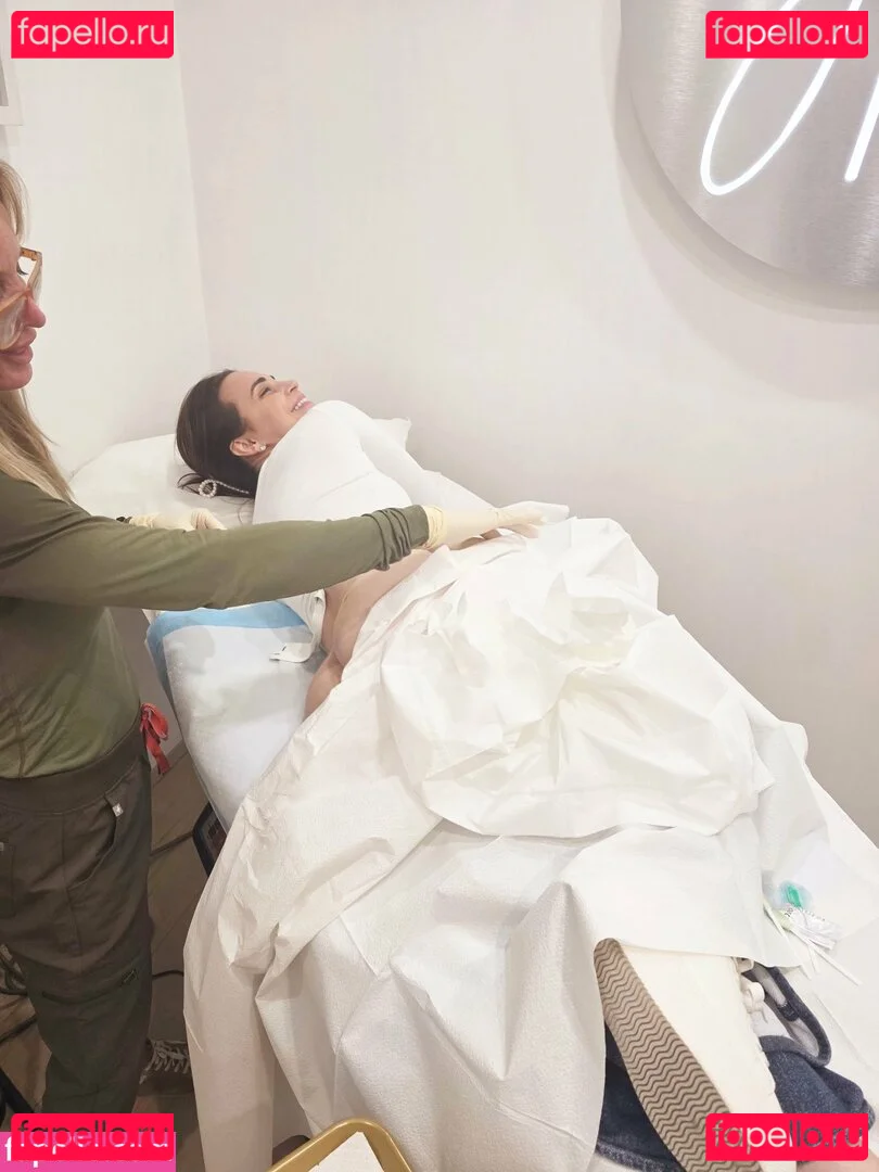 Rosanna Pansino Onlyfans Photo Gallery 