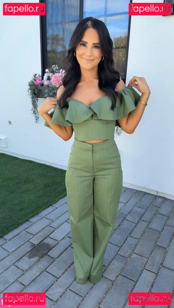 Rosanna Pansino Onlyfans Photo Gallery 