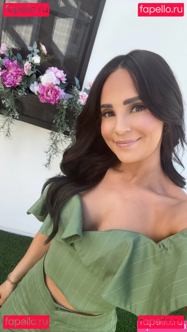 Rosanna Pansino Onlyfans Photo Gallery 