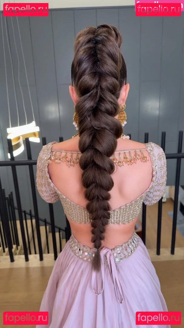 Rosanna Pansino Onlyfans Photo Gallery 