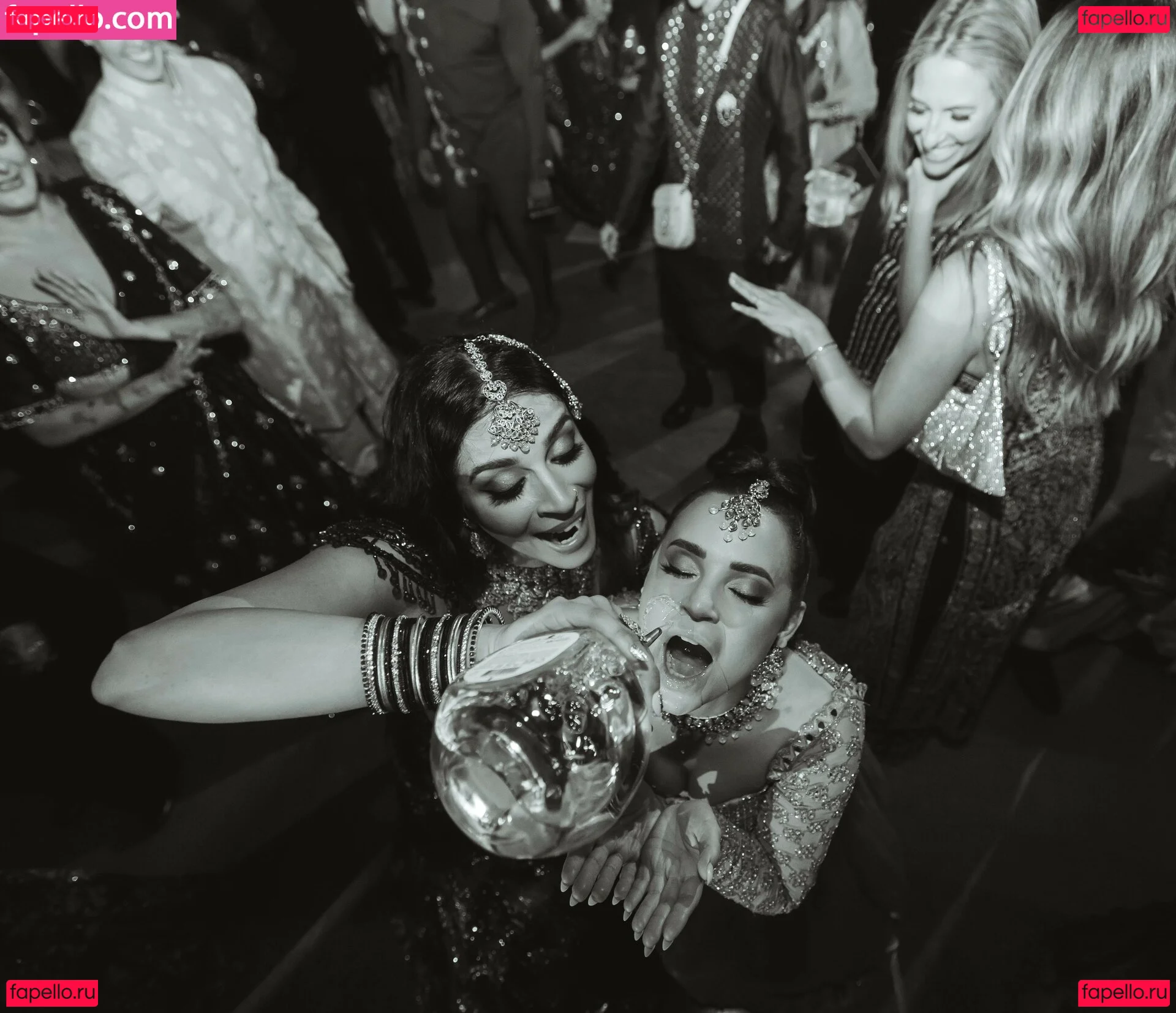 Rosanna Pansino Onlyfans Photo Gallery 