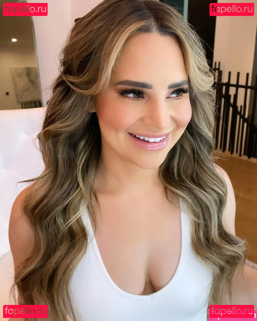 Rosanna Pansino Onlyfans Photo Gallery 