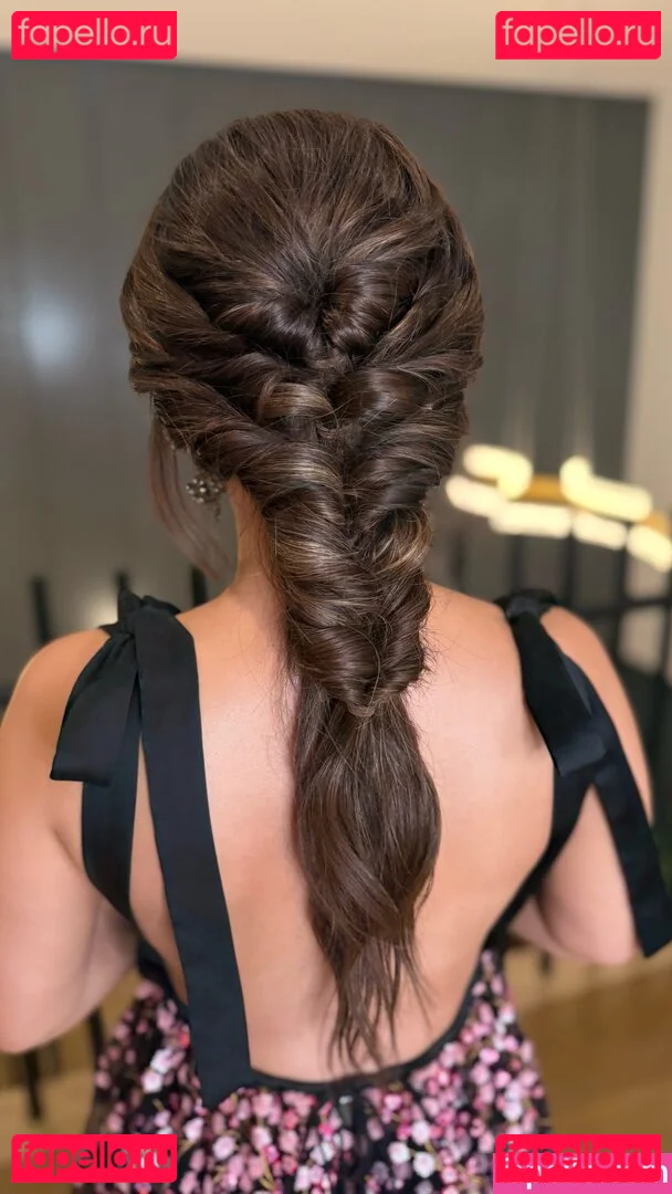 Rosanna Pansino Onlyfans Photo Gallery 