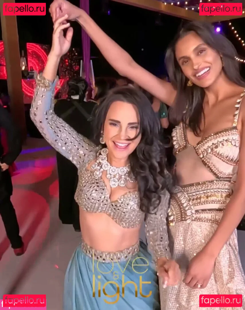 Rosanna Pansino Onlyfans Photo Gallery 