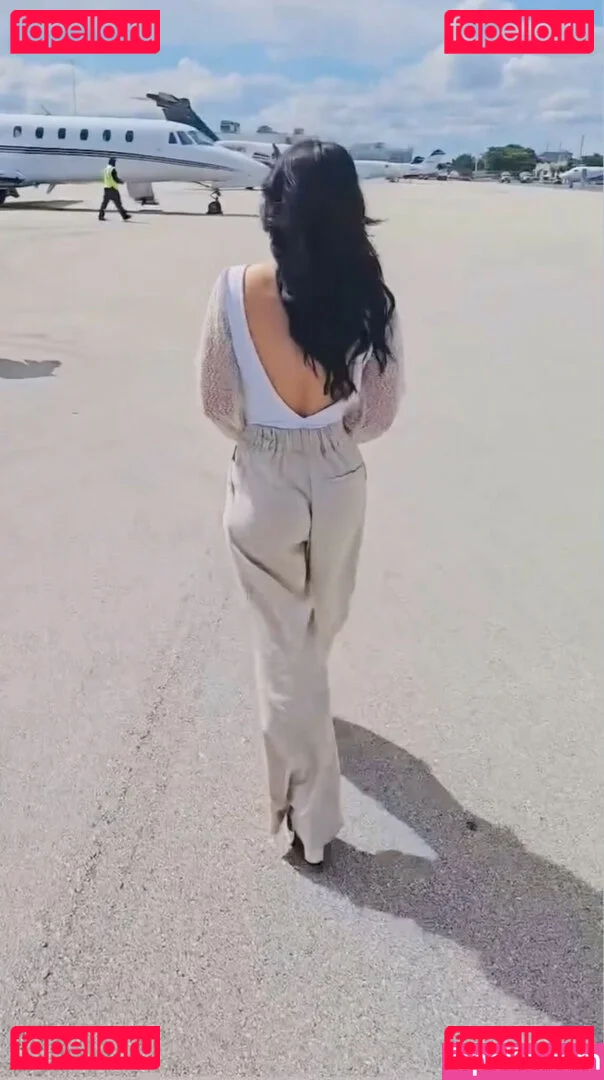 Rosanna Pansino Onlyfans Photo Gallery 