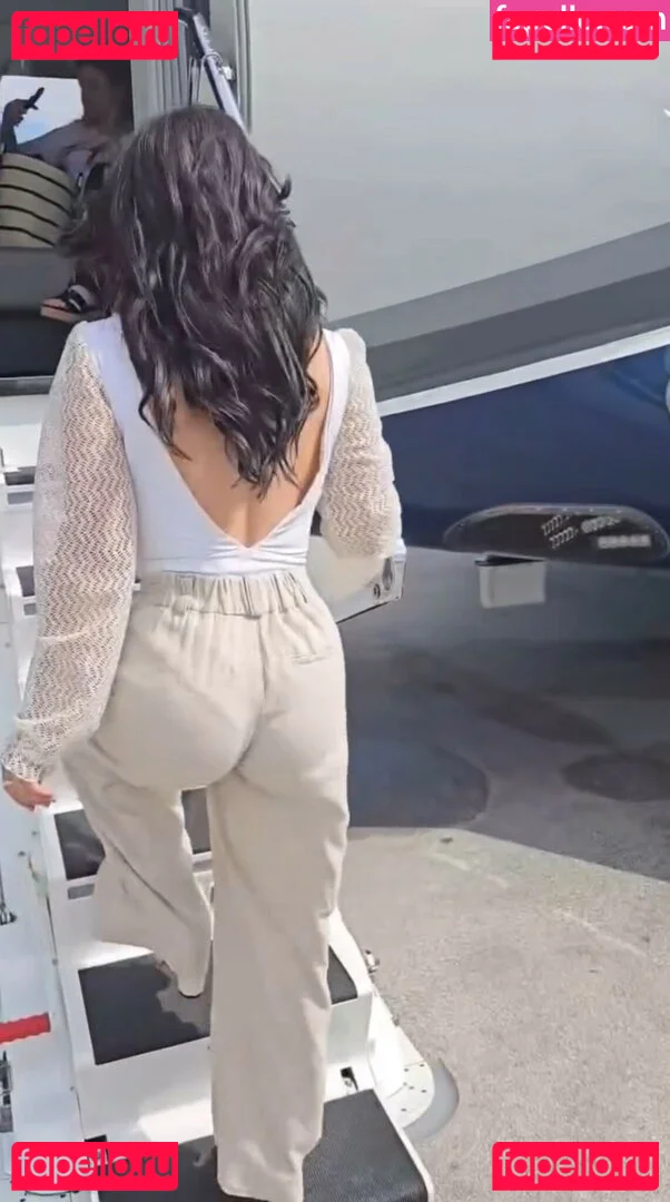 Rosanna Pansino Onlyfans Photo Gallery 