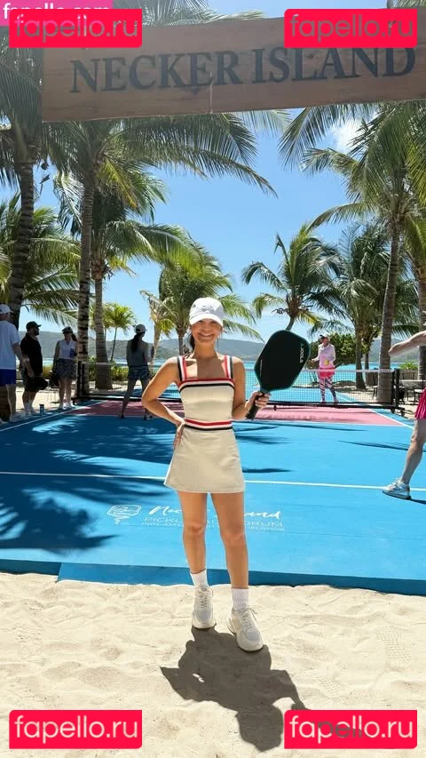 Rosanna Pansino Onlyfans Photo Gallery 