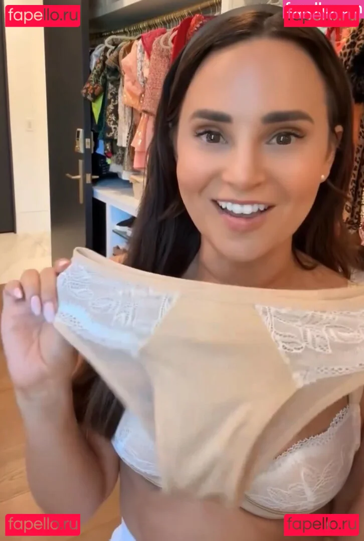 Rosanna Pansino Onlyfans Photo Gallery 