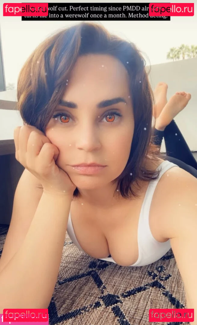Rosanna Pansino Onlyfans Photo Gallery 