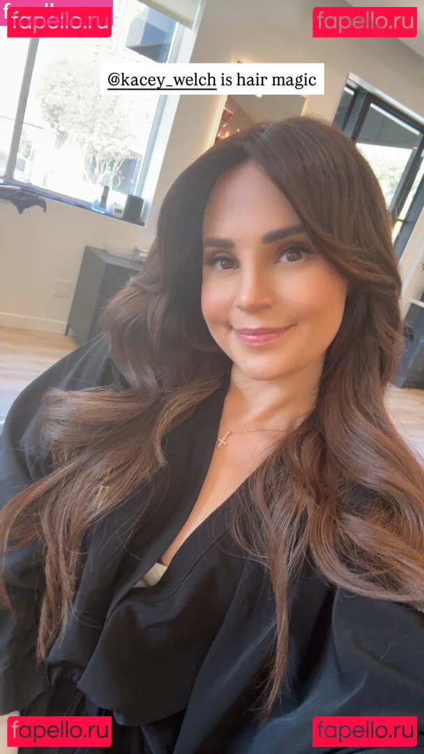Rosanna Pansino Onlyfans Photo Gallery 