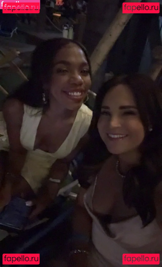 Rosanna Pansino Onlyfans Photo Gallery 