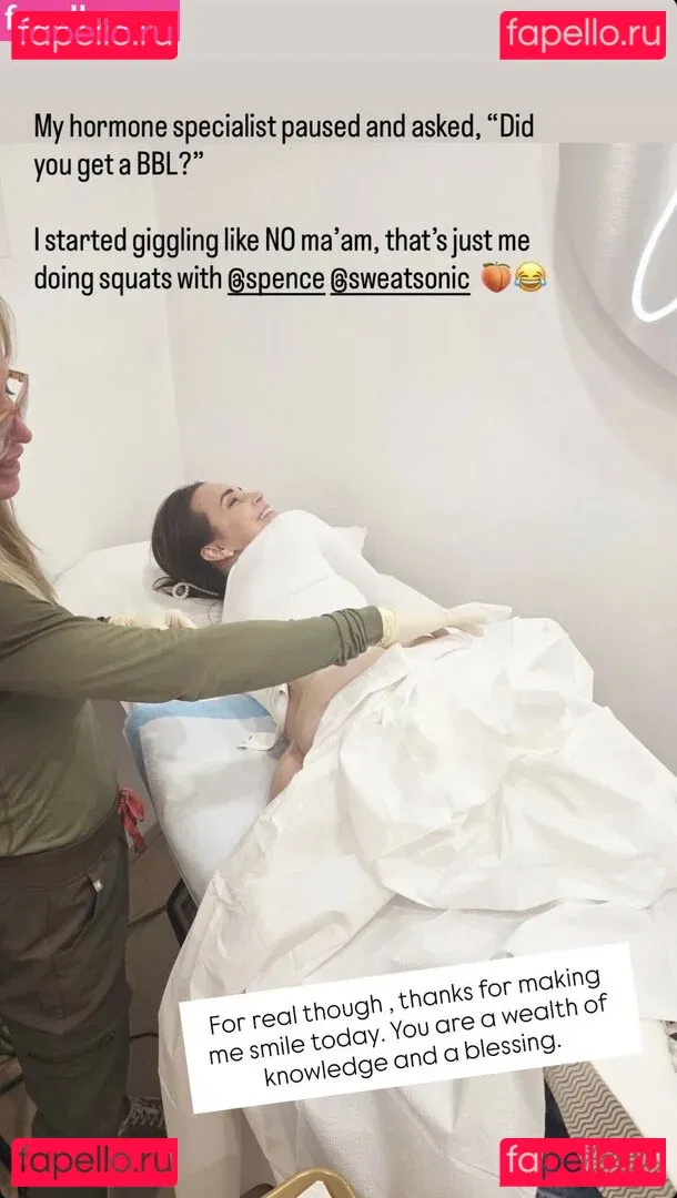 Rosanna Pansino Onlyfans Photo Gallery 