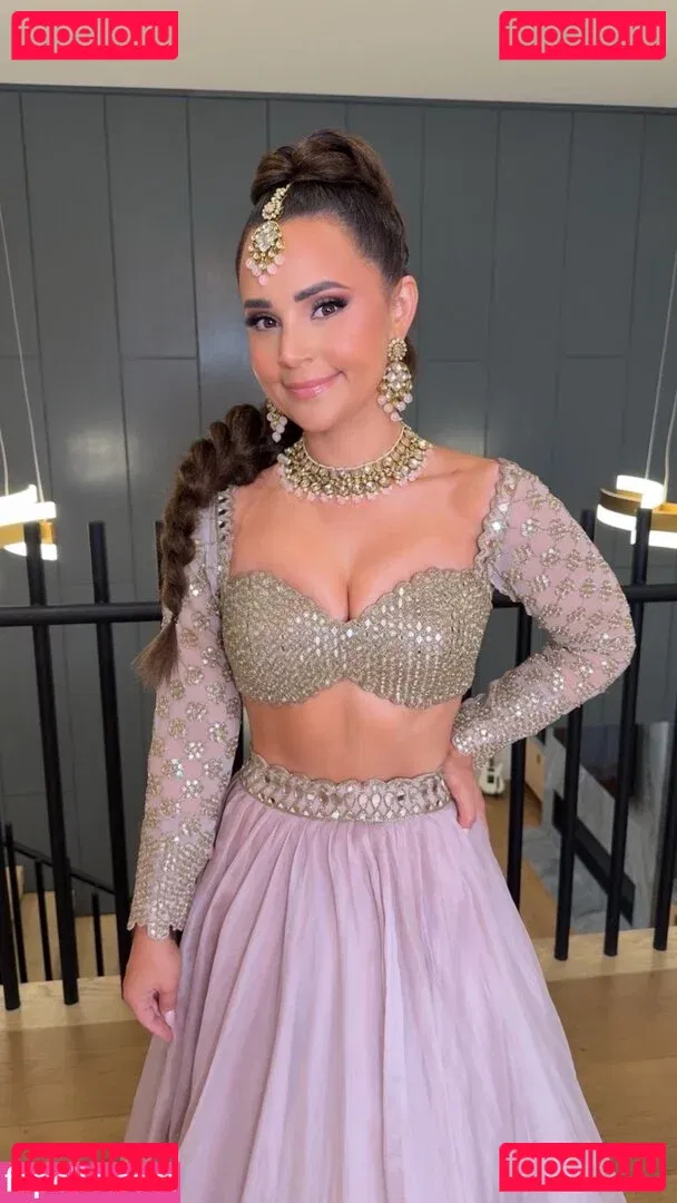 Rosanna Pansino Onlyfans Photo Gallery 