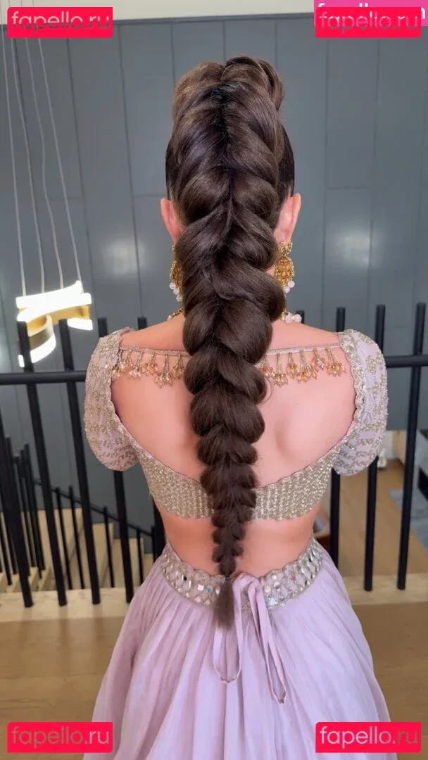 Rosanna Pansino Onlyfans Photo Gallery 