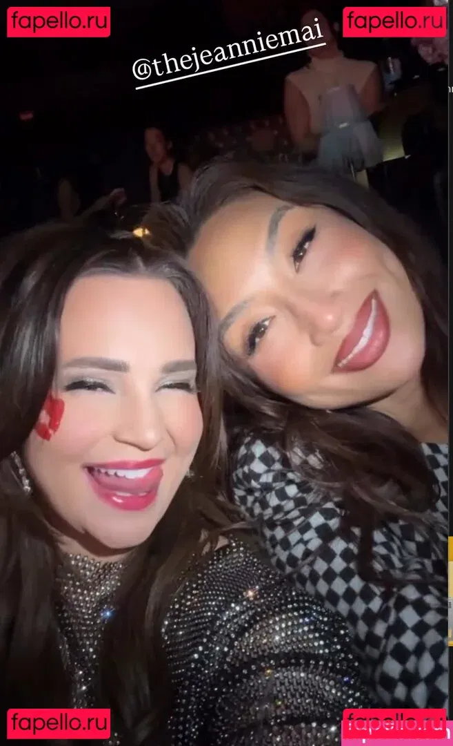 Rosanna Pansino Onlyfans Photo Gallery 