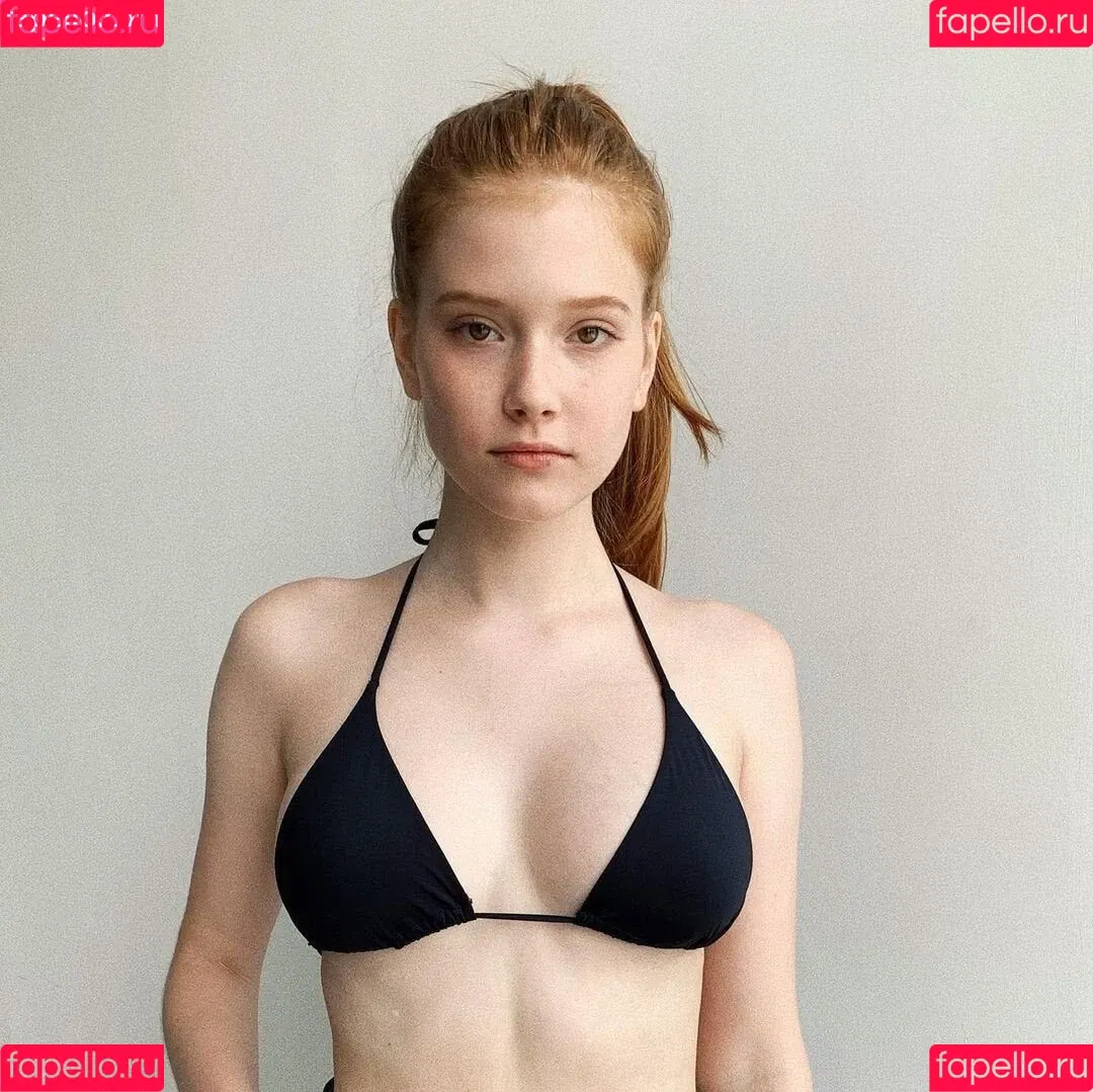 Katya Sitak Onlyfans Photo Gallery 