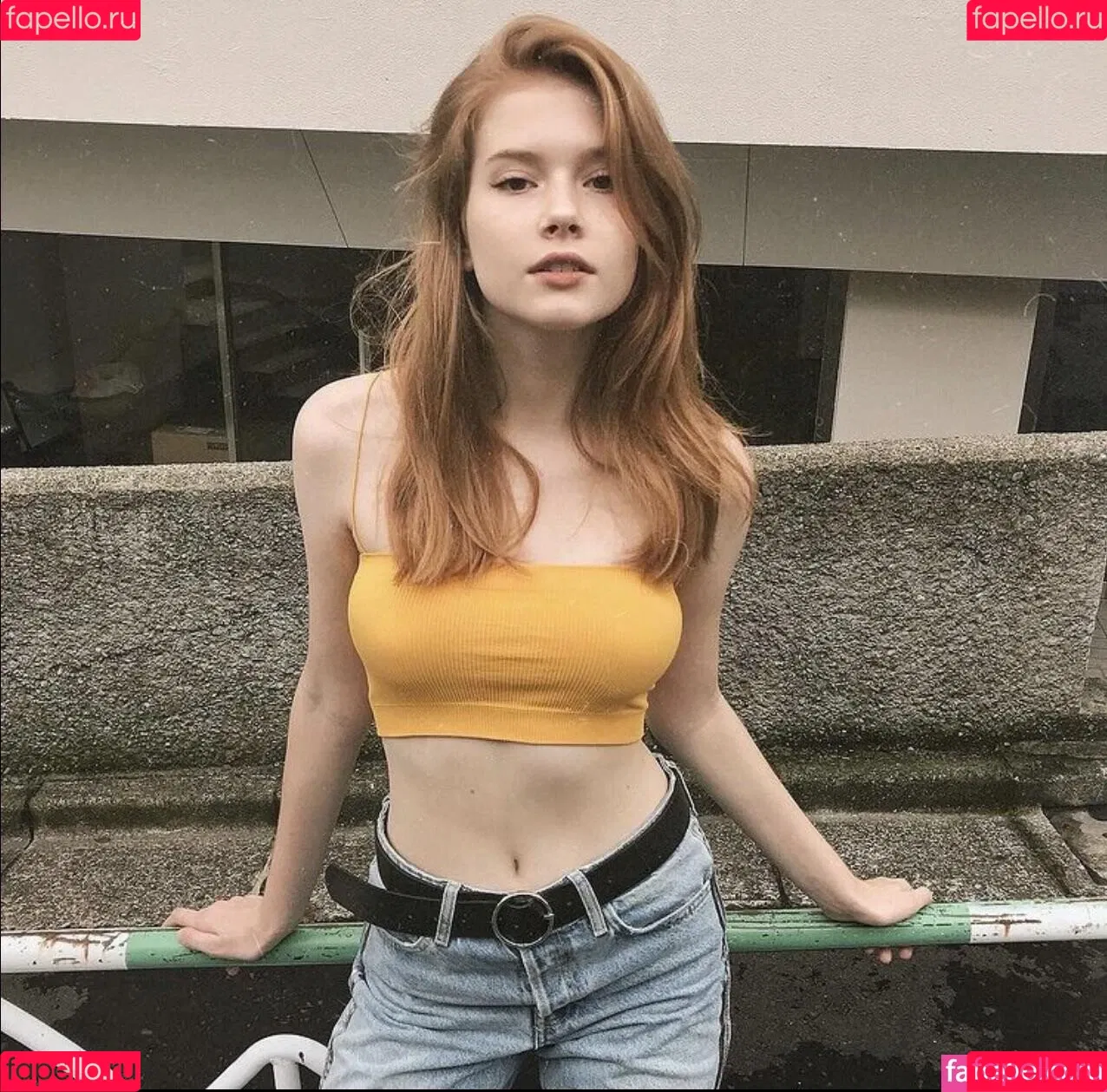 Katya Sitak Onlyfans Photo Gallery 