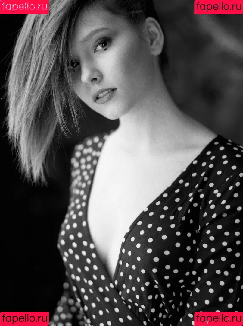 Katya Sitak Onlyfans Photo Gallery 