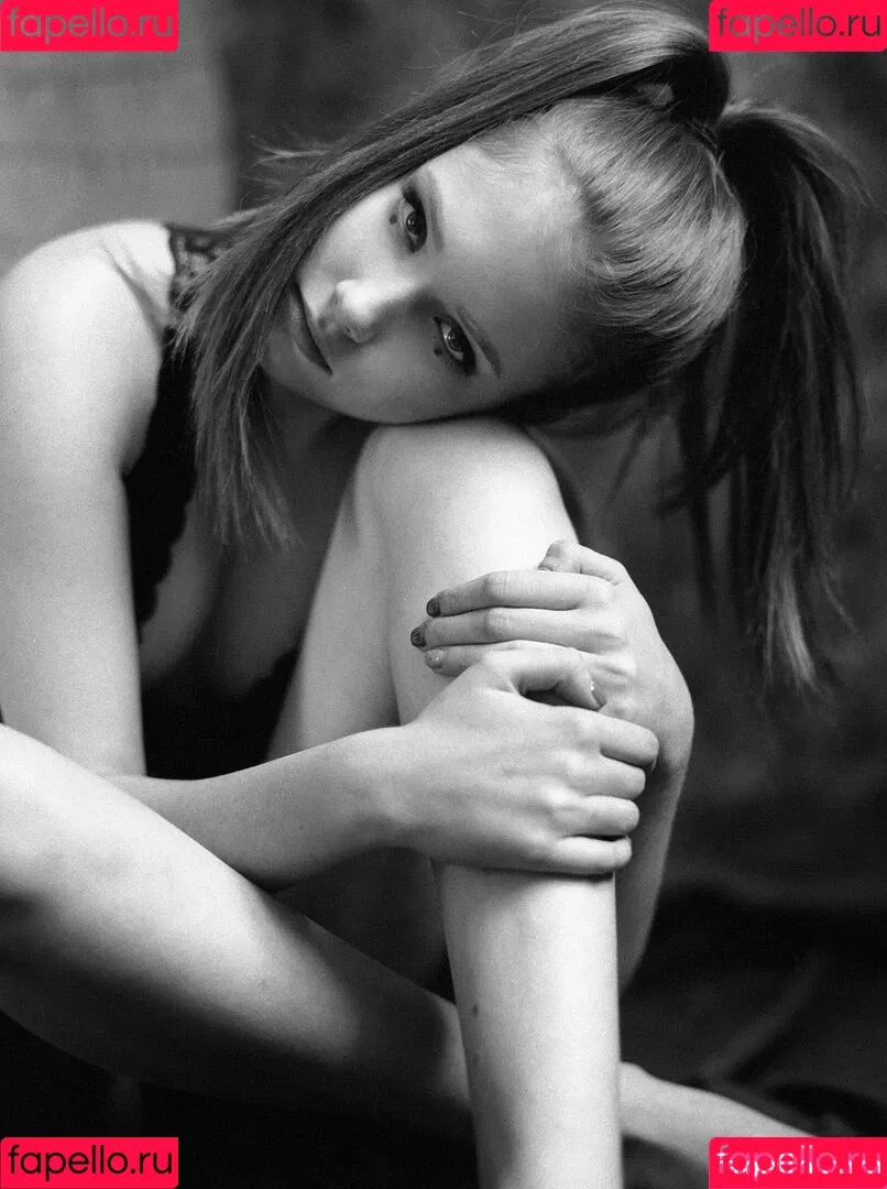 Katya Sitak Onlyfans Photo Gallery 