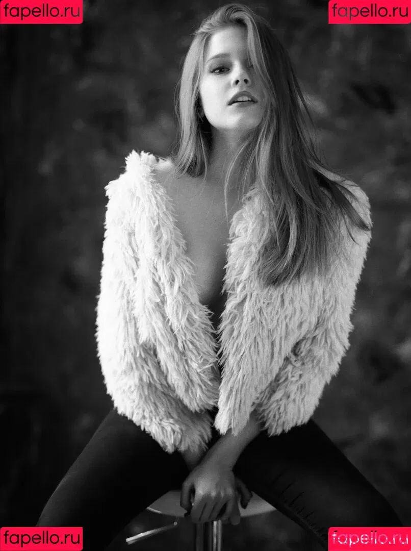 Katya Sitak Onlyfans Photo Gallery 