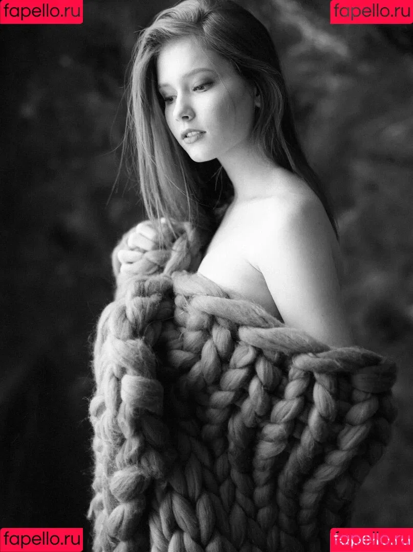 Katya Sitak Onlyfans Photo Gallery 