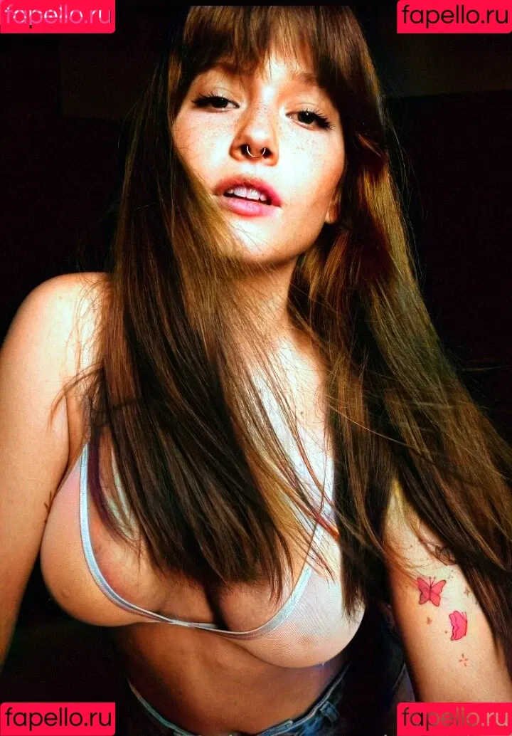 Katya Sitak Onlyfans Photo Gallery 
