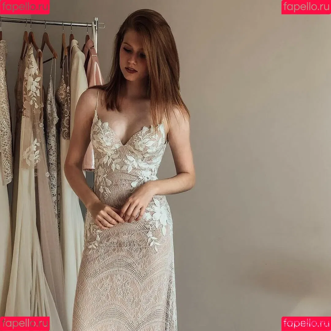 Katya Sitak Onlyfans Photo Gallery 