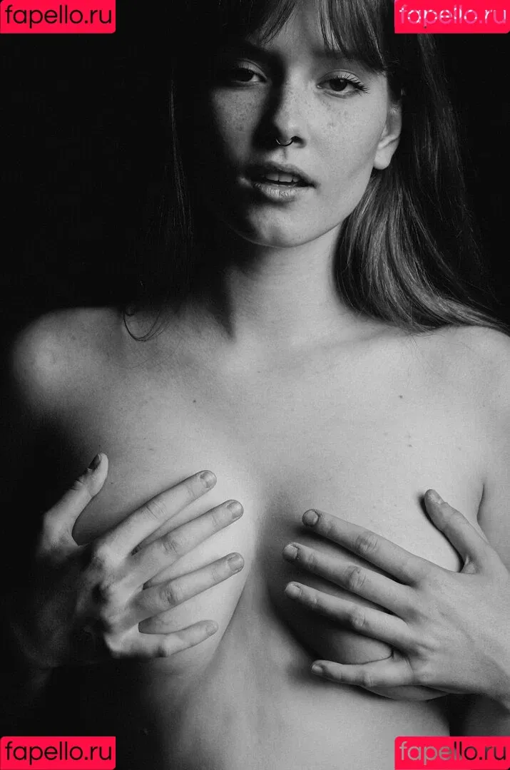Katya Sitak Onlyfans Photo Gallery 