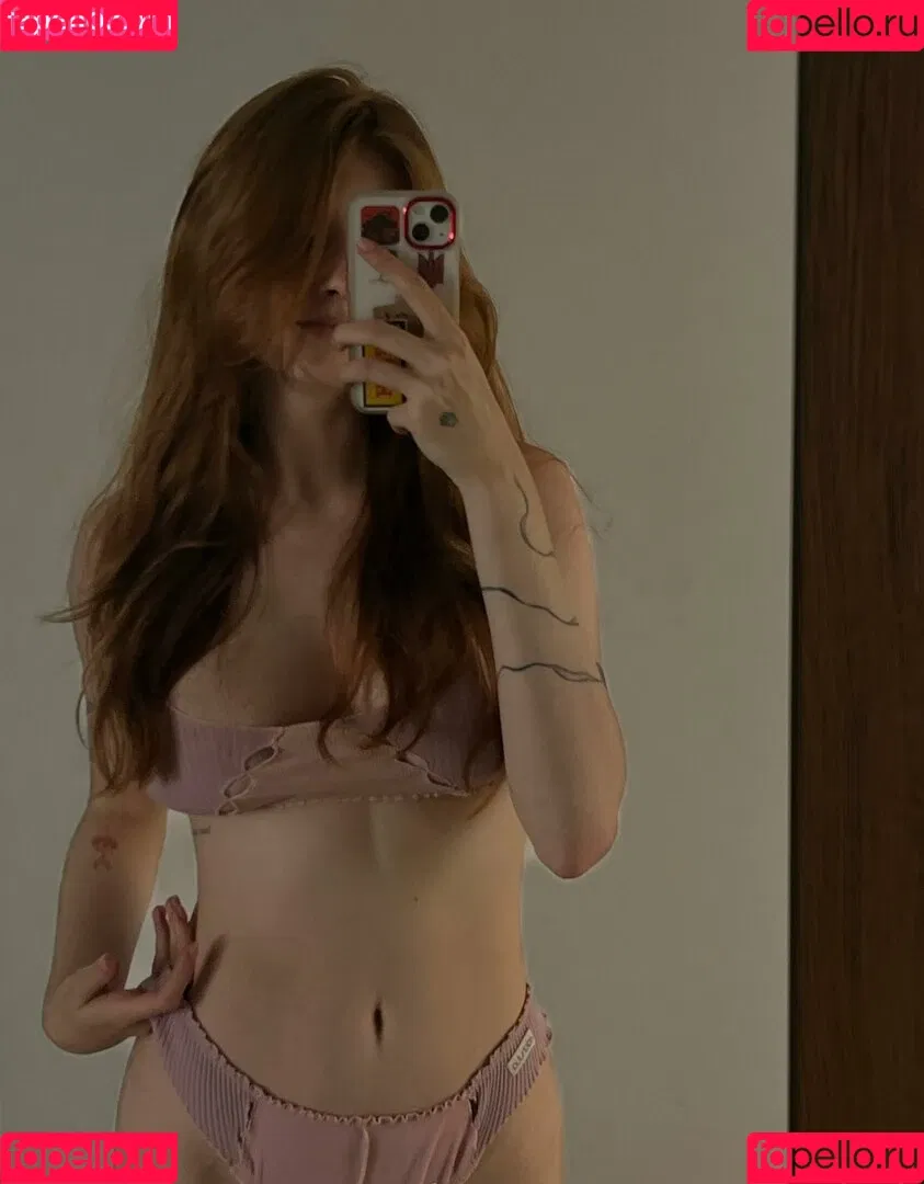 Katya Sitak Onlyfans Photo Gallery 