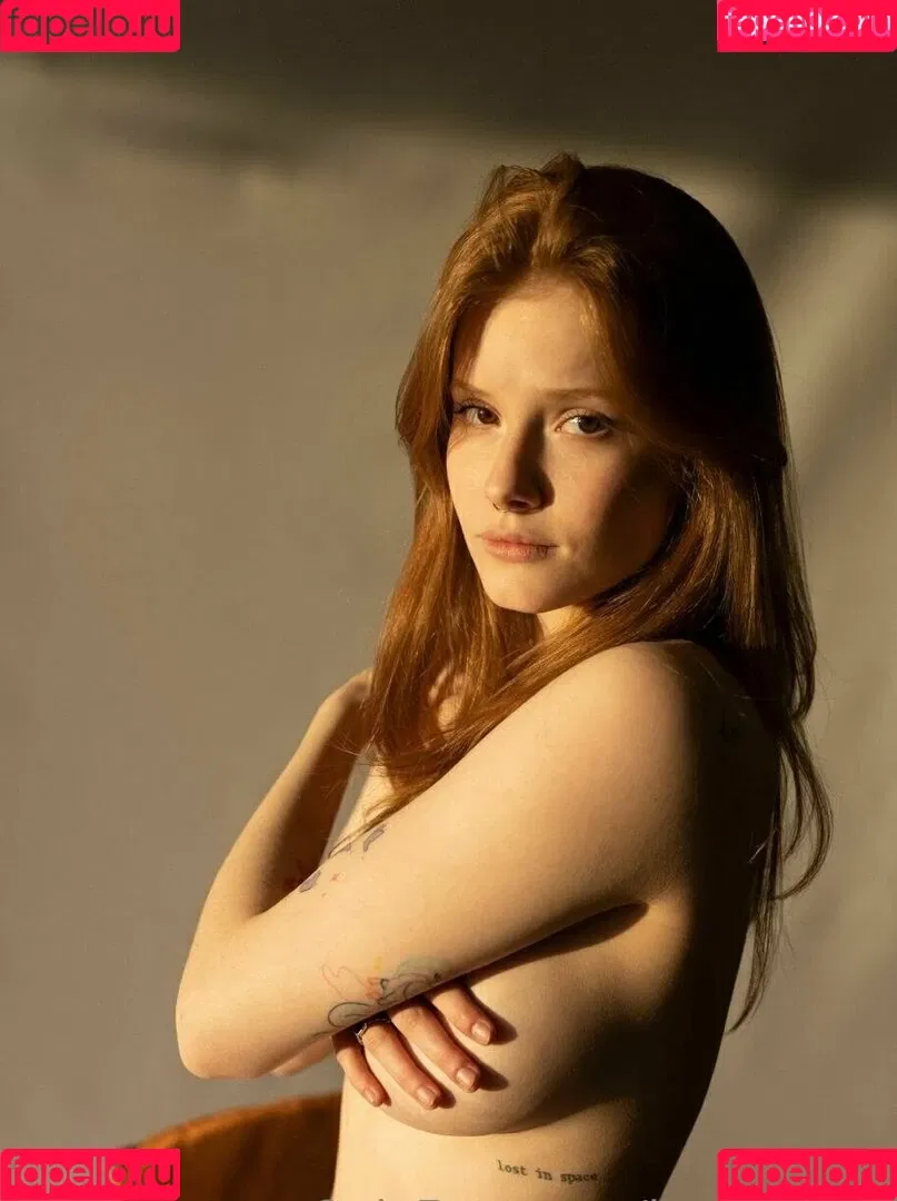 Katya Sitak Onlyfans Photo Gallery 