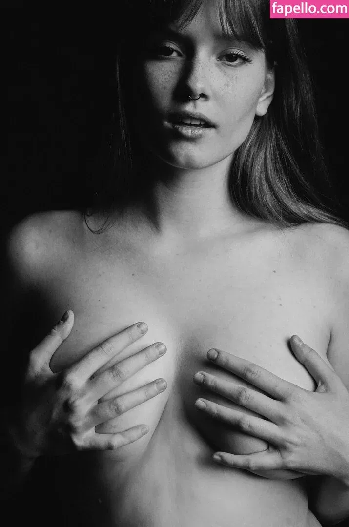 Katya Sitak Onlyfans Photo Gallery 