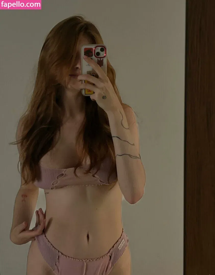 Katya Sitak Onlyfans Photo Gallery 