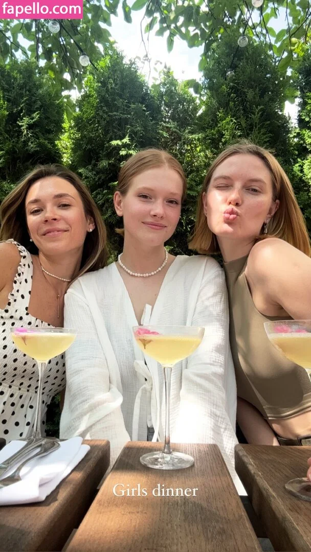 Katya Sitak Onlyfans Photo Gallery 