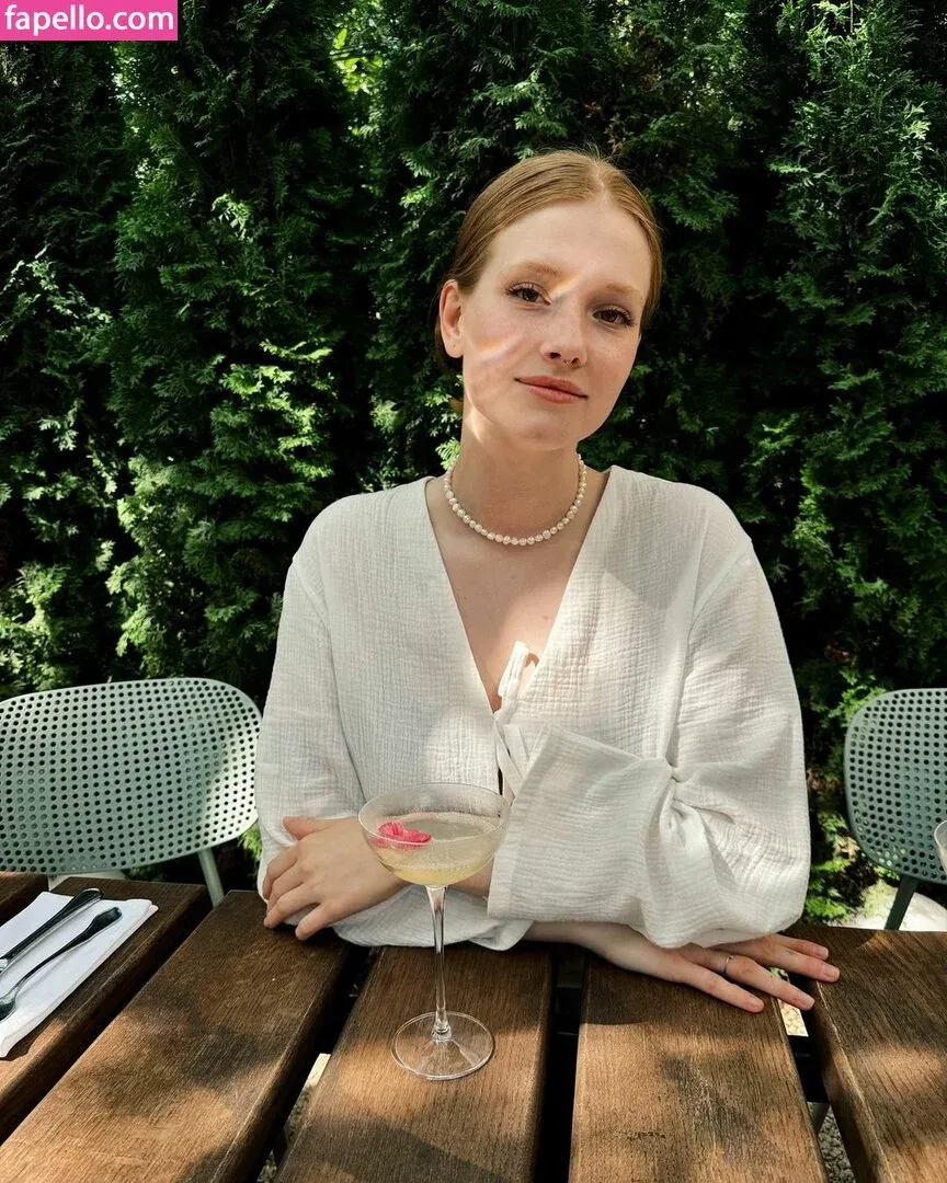 Katya Sitak Onlyfans Photo Gallery 