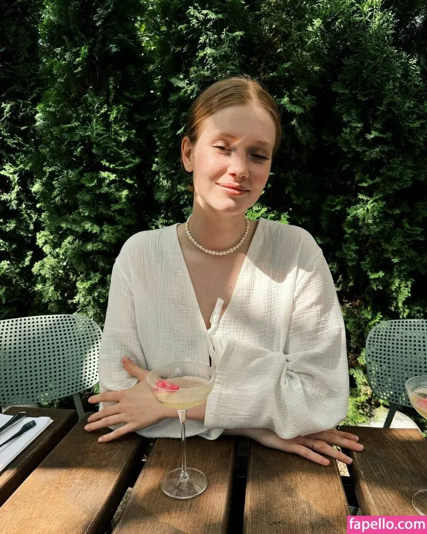 Katya Sitak Onlyfans Photo Gallery 